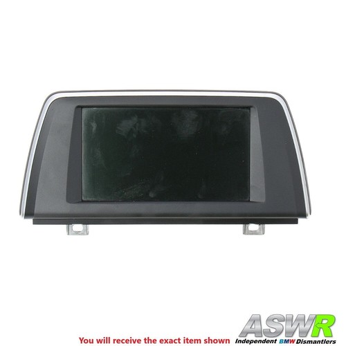 Bmw 2er armaturenbrett - bmw,