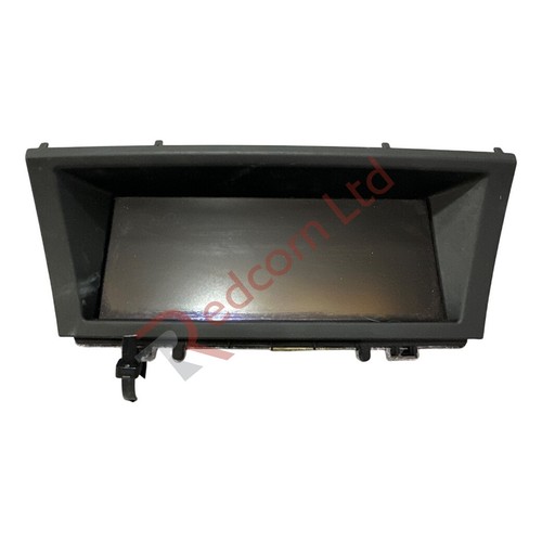 Bmw e70 2007 2010 navi - e70,