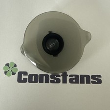 TomTom Saugnapf für Active