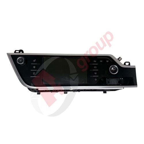 Citroen picasso grand - c4,