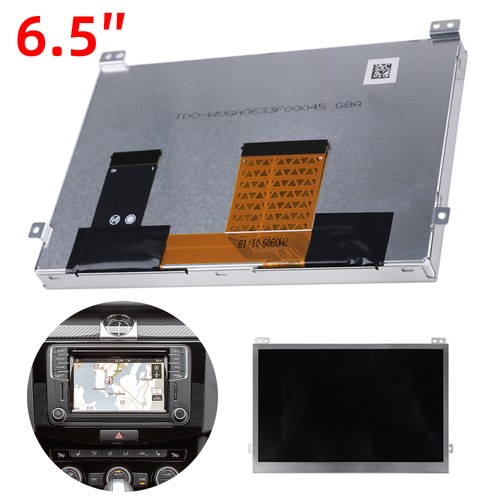 Oem tdo wvga0633f00045 - oem, 6.5''