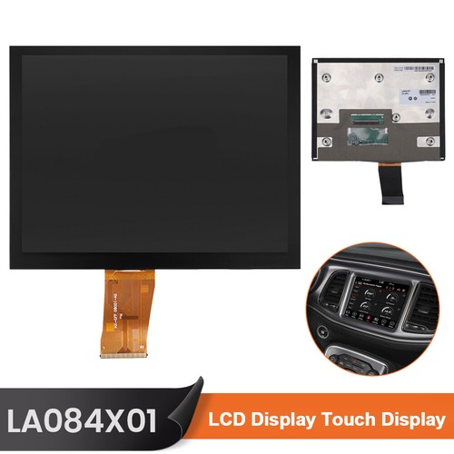 Oem la084x01 lcd display - la084x01,