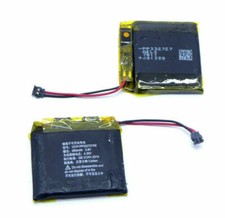 Original TomTom