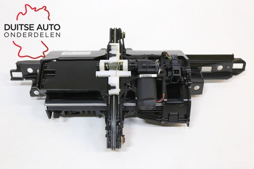 Audi sedan 2010 2018 - 2010,