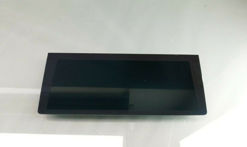 Sharp lcd panel - sharp,