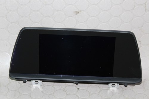 Bmw 1er f20 - f20, central