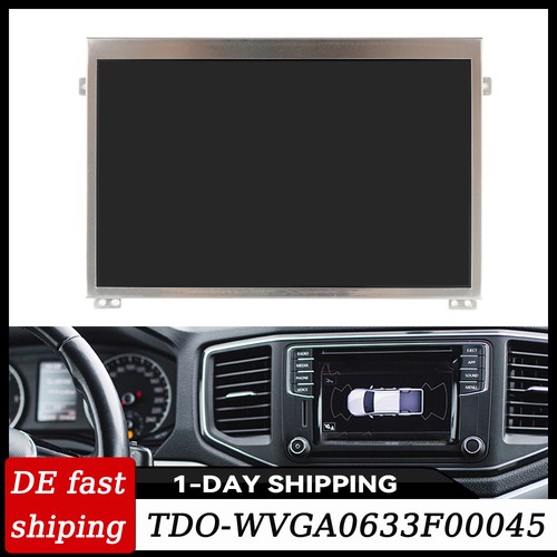Mattes oem lcd - oem, display