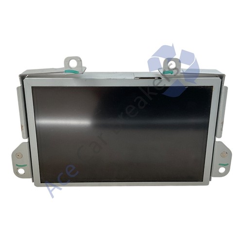Ford focus mk3 facelift - ford,