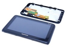Original TomTom Navigation GO