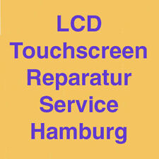 Kostenvoranschlag Display