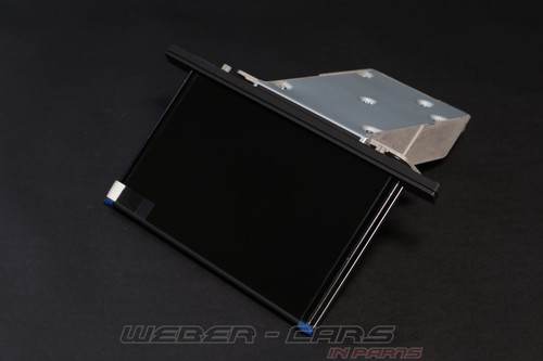 81a919604b mmi monitor display - mmi,