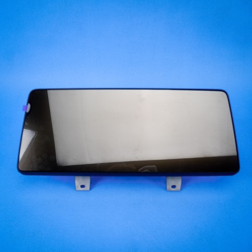 Idrive navi display für - navi-display, das