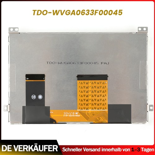 Mattes oem lcd - mattes,