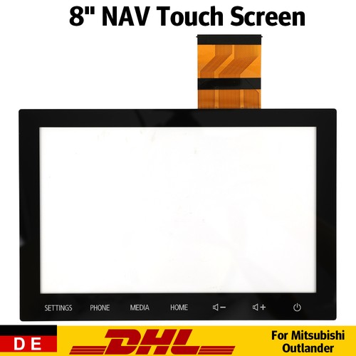 Touchscreen digitizer für - touchscreen,