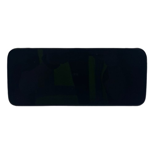 Fiat 500e navi radio - 500e,