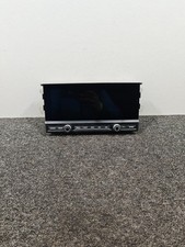 Porsche Macan 95B-2 DML CID