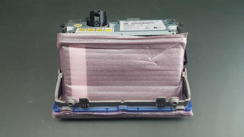 Original audi display - original,