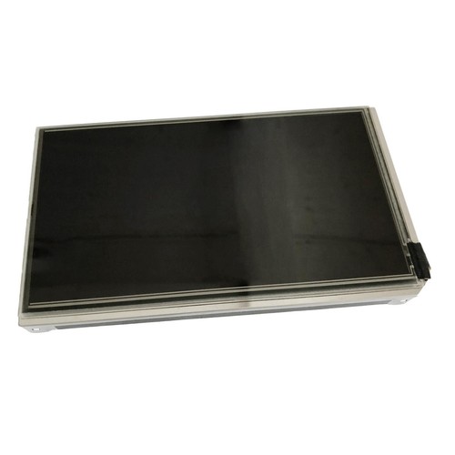 Lcd displaypanel für rns510 - displaypanel,