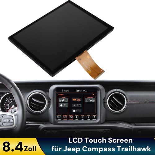 Display la084x01 - display, la084x01(sl)(02)