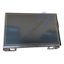 Peugeot 208 A9 Vorfacelift