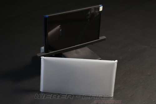 81a919604b mmi display - 81a919604b,
