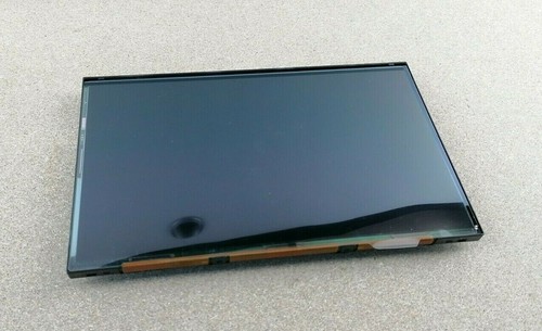 Neu original lcd display - neu, lg