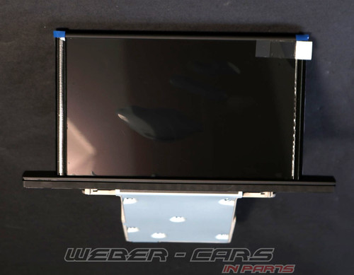 81a919604b mmi display monitor - mmi,