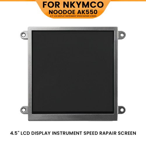 Speedometer instrument cluster - speedometer,