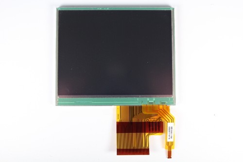 Lcd display ersatzdisplay - lcd,