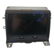 Range Rover Sport L320 05-09