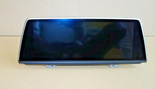 Cid bordmonitor display - bordmonitor, 10,25