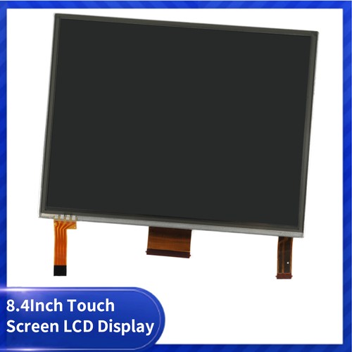 Display touchscreen für - 8.4",
