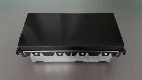Original audi 4n0 - 4n0, innolux