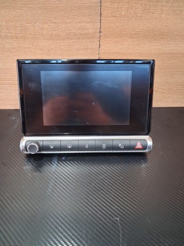 Citroen cactus mk1 stereo - cactus,