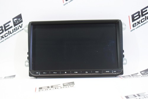Sharan 0 tdi radio - vw, 2.0