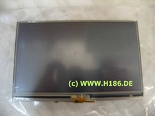 Display kompatibel mit Becker