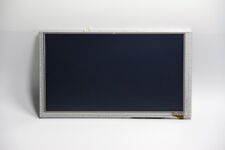 Becker Active..6xx SN: BBF 30