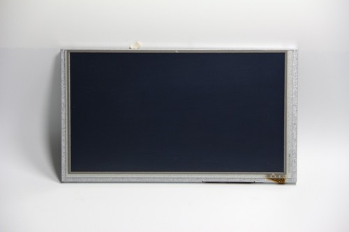 Ersatzdisplay lcd display - lcd,