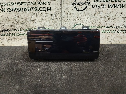Range rover sport l494 - range,