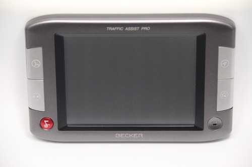 Ersatzdisplay lcd display - ersatzdisplay,