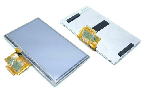 Original tomtom navi - go, 60