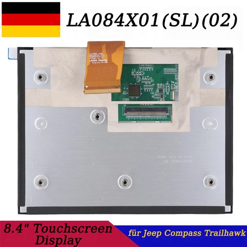 Uconnect radio navigation - uconnect,