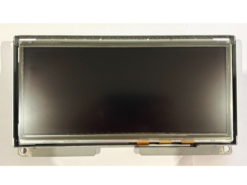 Display bildschirm - display, 10"