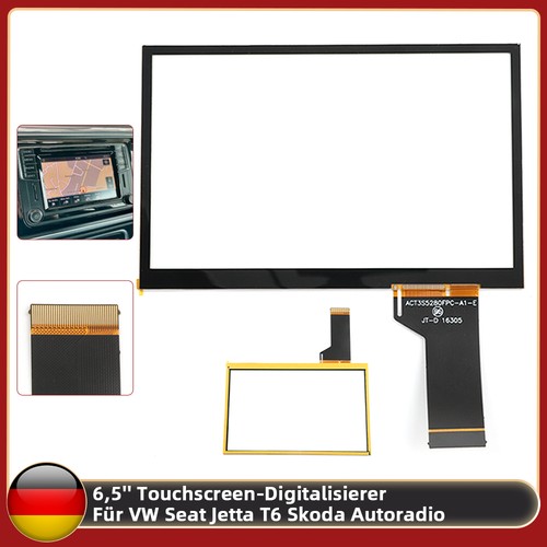 Touch screen ersatz - touch,