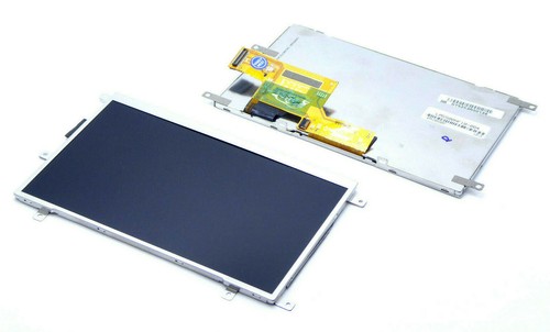 Original tomtom navigation - original,