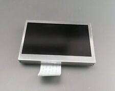 Original Mercedes-Benz Vito