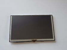 Becker Transit.5xx SN: BBF 60