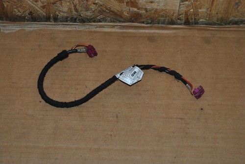 Bmw f20 f87 f30 f36 - bmw,