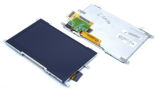 Original tomtom navi 1000 - tomtom, go