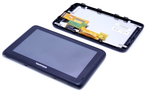 Original tomtom navigation - original,